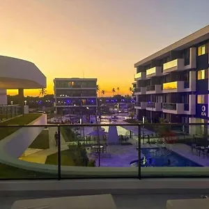  Apart-hotel Porto - Makia Experience