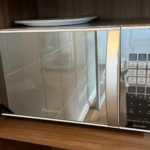  Hotel Brás Brasil