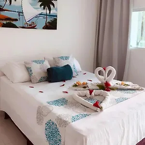  Estalagem Porto Dos Reis